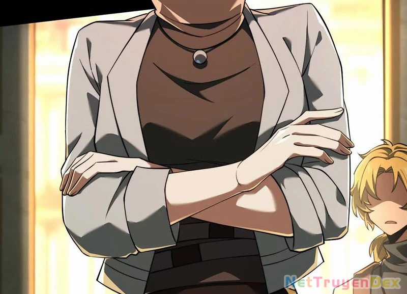 Thần Trò Chơi Dục Vọng Máy chơi trò chơi điện tử tốt nhất Chapter 27 trang 11