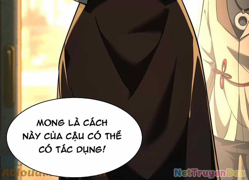 Thần Trò Chơi Dục Vọng Máy chơi trò chơi điện tử tốt nhất Chapter 27 trang 12