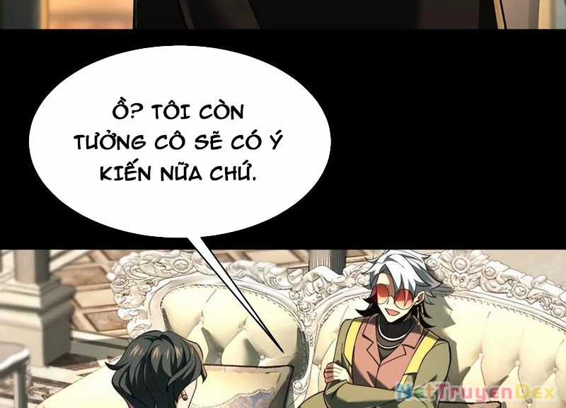 Thần Trò Chơi Dục Vọng Máy chơi trò chơi điện tử tốt nhất Chapter 27 trang 13