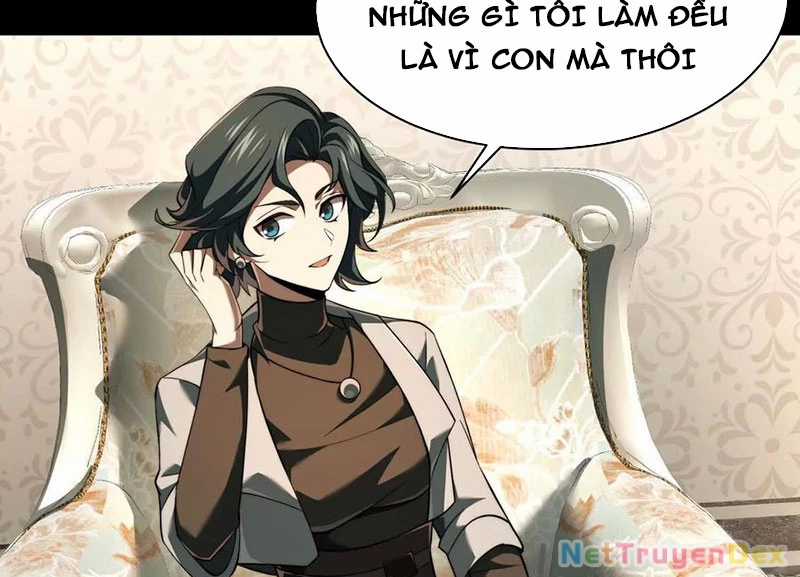 Thần Trò Chơi Dục Vọng Máy chơi trò chơi điện tử tốt nhất Chapter 27 trang 15
