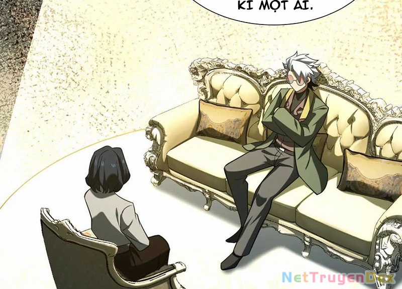 Thần Trò Chơi Dục Vọng Máy chơi trò chơi điện tử tốt nhất Chapter 27 trang 19