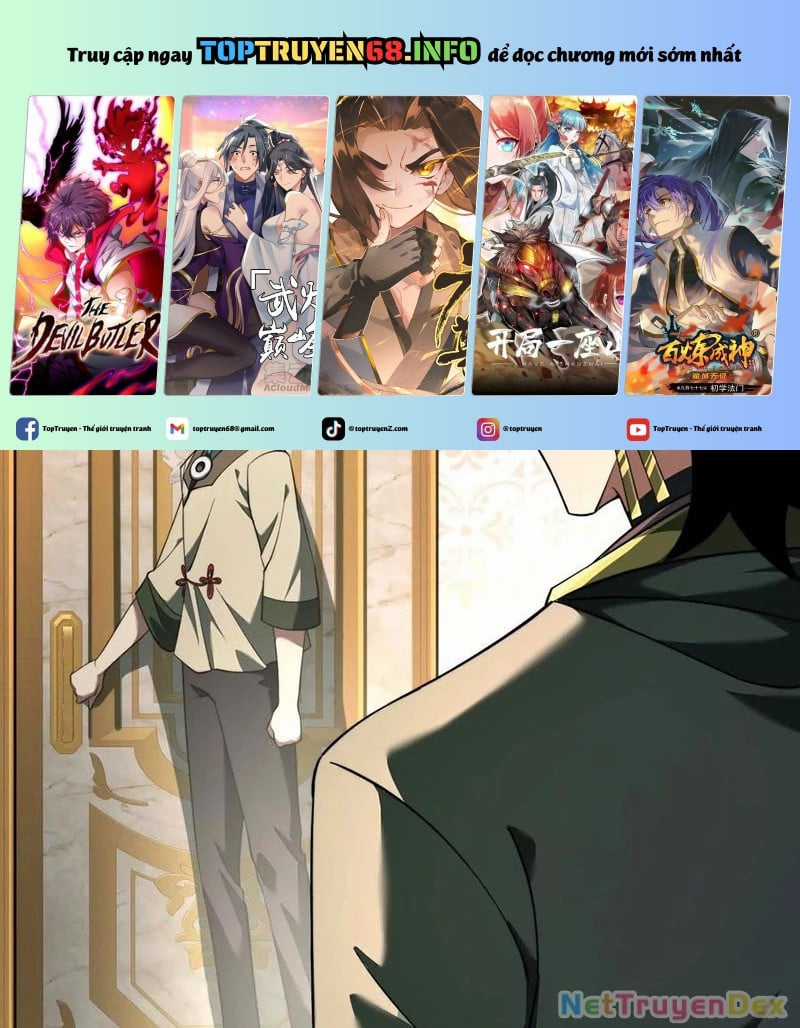 Thần Trò Chơi Dục Vọng Máy chơi trò chơi điện tử tốt nhất Chapter 27 trang 2