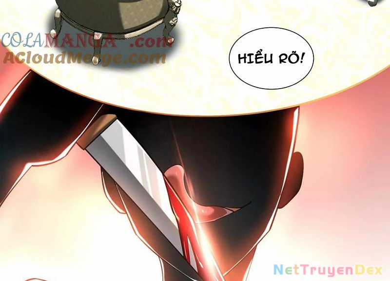 Thần Trò Chơi Dục Vọng Máy chơi trò chơi điện tử tốt nhất Chapter 27 trang 20