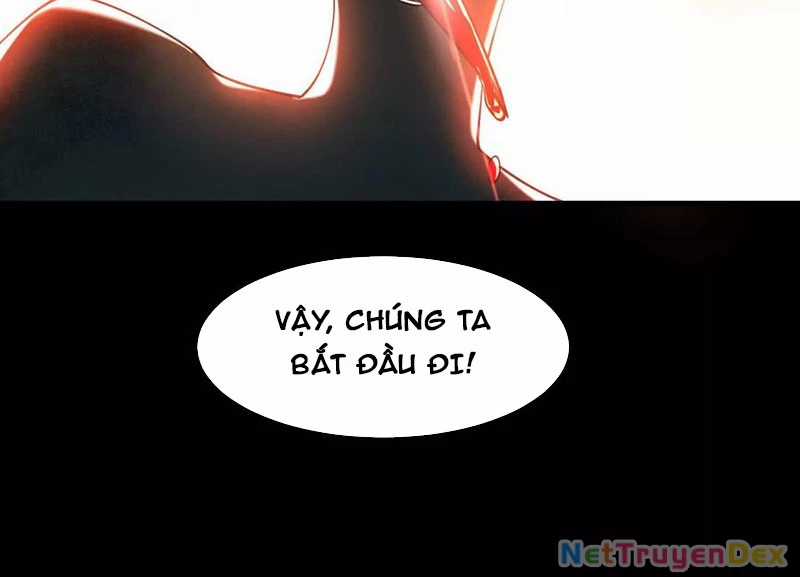 Thần Trò Chơi Dục Vọng Máy chơi trò chơi điện tử tốt nhất Chapter 27 trang 21