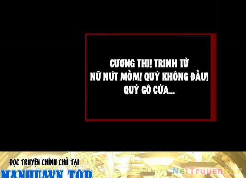 Thần Trò Chơi Dục Vọng Máy chơi trò chơi điện tử tốt nhất Chapter 27 trang 22