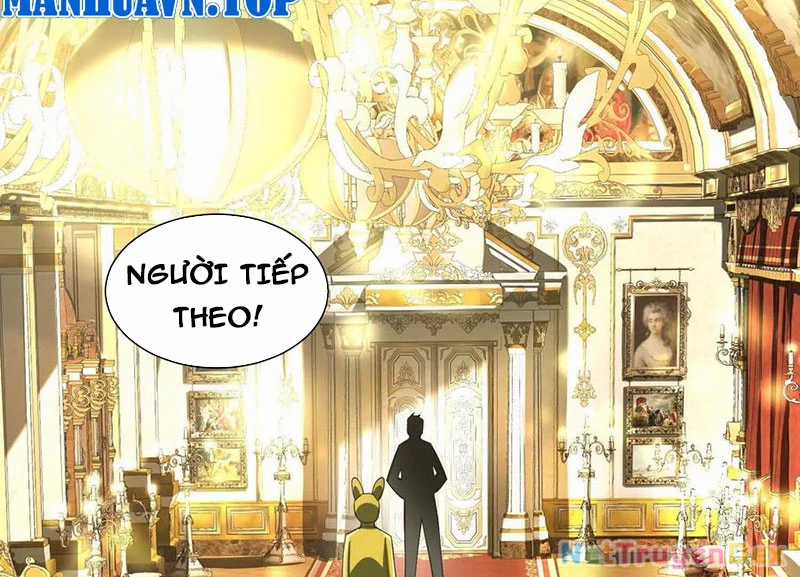 Thần Trò Chơi Dục Vọng Máy chơi trò chơi điện tử tốt nhất Chapter 27 trang 23