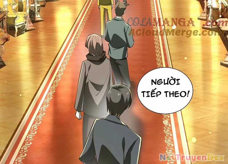 Thần Trò Chơi Dục Vọng Máy chơi trò chơi điện tử tốt nhất Chapter 27 trang 24