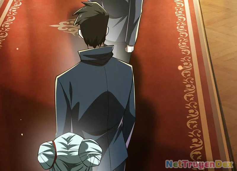 Thần Trò Chơi Dục Vọng Máy chơi trò chơi điện tử tốt nhất Chapter 27 trang 25