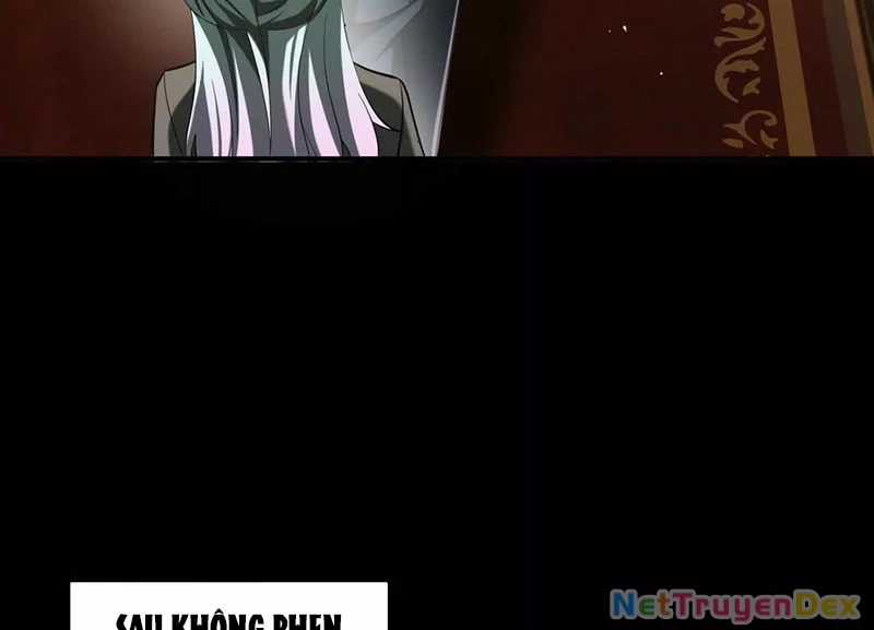 Thần Trò Chơi Dục Vọng Máy chơi trò chơi điện tử tốt nhất Chapter 27 trang 26