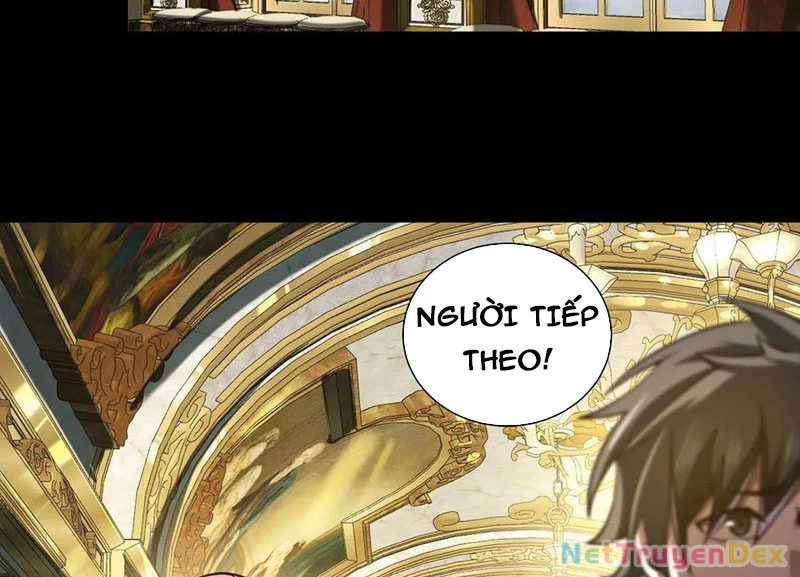 Thần Trò Chơi Dục Vọng Máy chơi trò chơi điện tử tốt nhất Chapter 27 trang 28