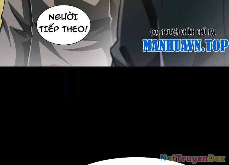 Thần Trò Chơi Dục Vọng Máy chơi trò chơi điện tử tốt nhất Chapter 27 trang 30