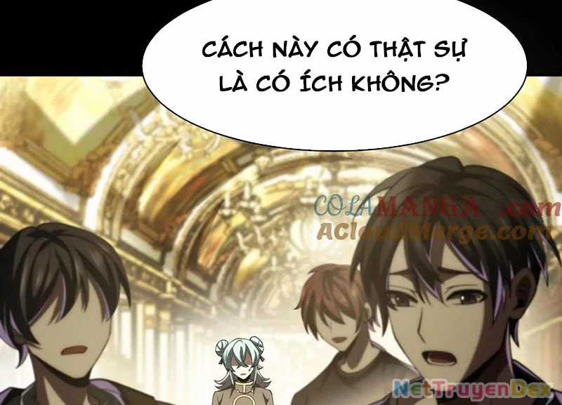 Thần Trò Chơi Dục Vọng Máy chơi trò chơi điện tử tốt nhất Chapter 27 trang 31