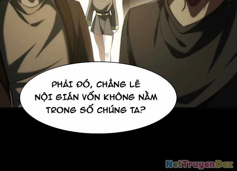 Thần Trò Chơi Dục Vọng Máy chơi trò chơi điện tử tốt nhất Chapter 27 trang 32