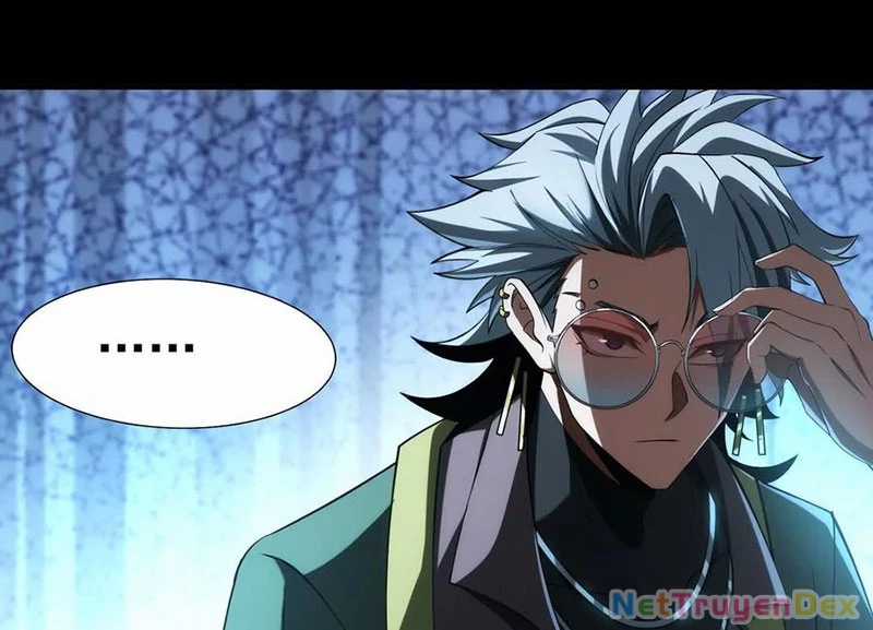 Thần Trò Chơi Dục Vọng Máy chơi trò chơi điện tử tốt nhất Chapter 27 trang 33