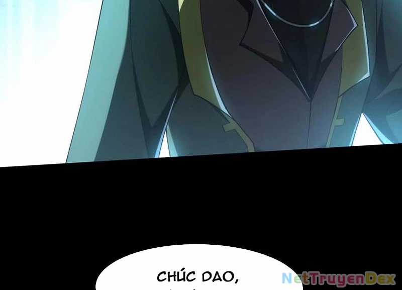 Thần Trò Chơi Dục Vọng Máy chơi trò chơi điện tử tốt nhất Chapter 27 trang 34