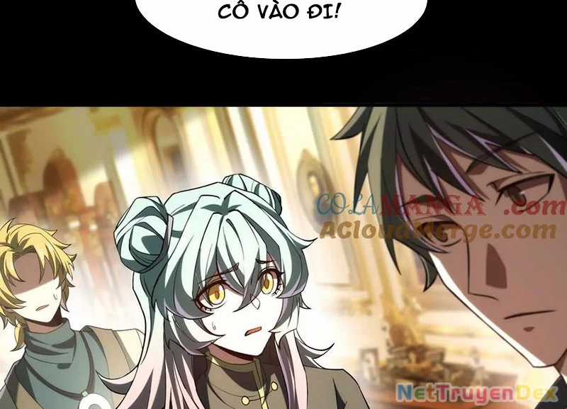 Thần Trò Chơi Dục Vọng Máy chơi trò chơi điện tử tốt nhất Chapter 27 trang 35