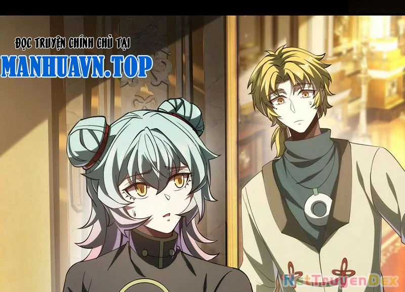 Thần Trò Chơi Dục Vọng Máy chơi trò chơi điện tử tốt nhất Chapter 27 trang 37