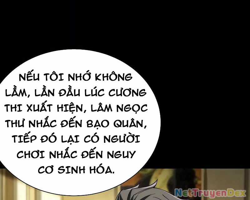 Thần Trò Chơi Dục Vọng Máy chơi trò chơi điện tử tốt nhất Chapter 27 trang 41