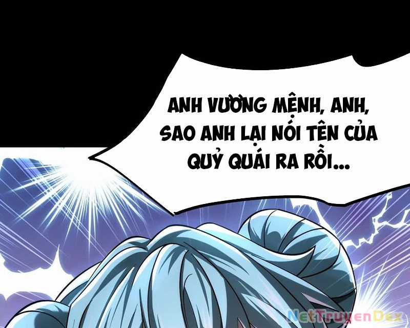 Thần Trò Chơi Dục Vọng Máy chơi trò chơi điện tử tốt nhất Chapter 27 trang 44