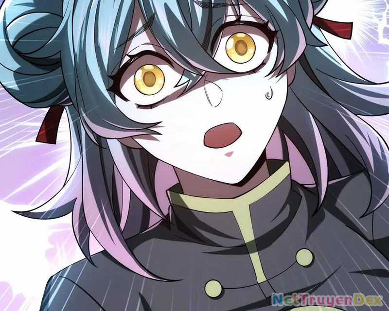 Thần Trò Chơi Dục Vọng Máy chơi trò chơi điện tử tốt nhất Chapter 27 trang 45