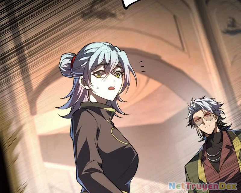 Thần Trò Chơi Dục Vọng Máy chơi trò chơi điện tử tốt nhất Chapter 27 trang 48