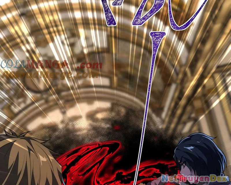 Thần Trò Chơi Dục Vọng Máy chơi trò chơi điện tử tốt nhất Chapter 27 trang 50