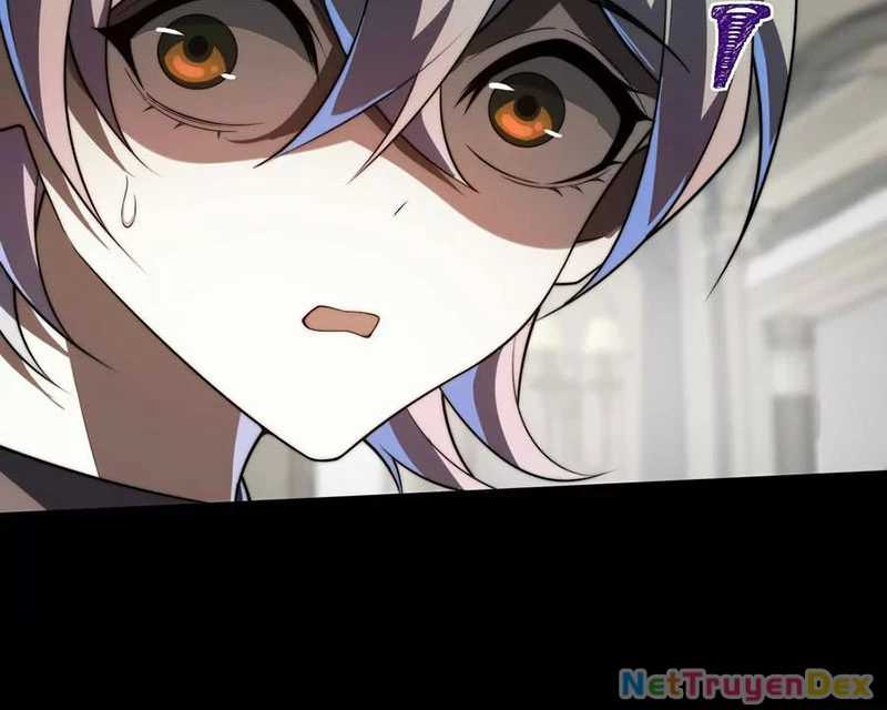 Thần Trò Chơi Dục Vọng Máy chơi trò chơi điện tử tốt nhất Chapter 27 trang 53