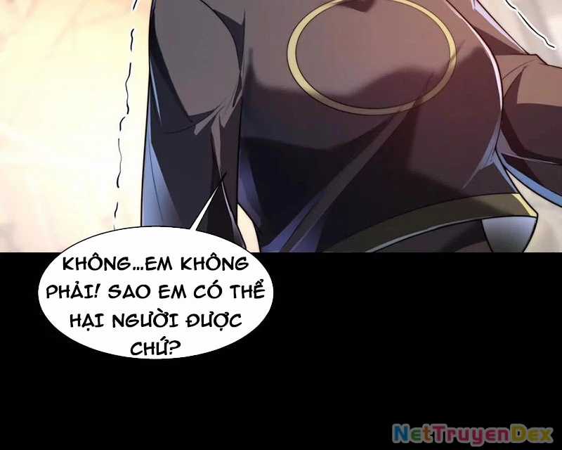 Thần Trò Chơi Dục Vọng Máy chơi trò chơi điện tử tốt nhất Chapter 27 trang 55