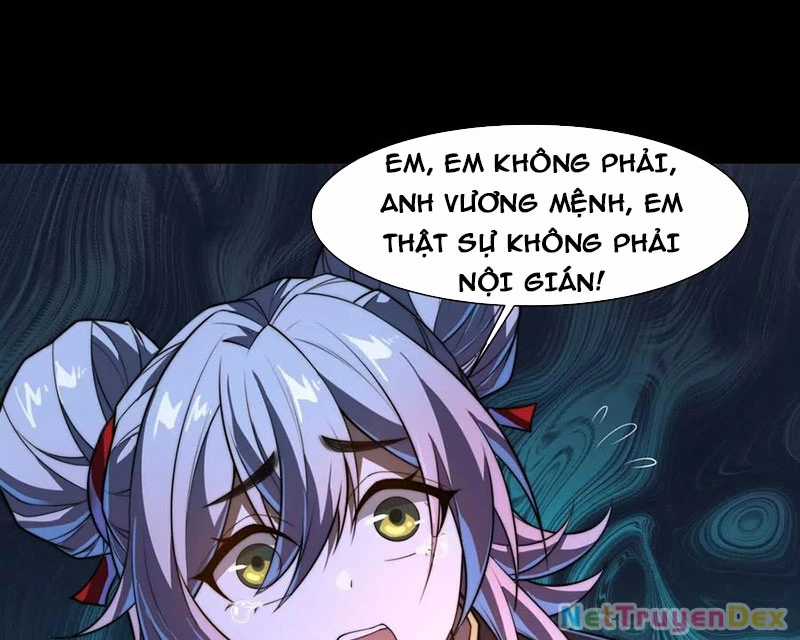 Thần Trò Chơi Dục Vọng Máy chơi trò chơi điện tử tốt nhất Chapter 27 trang 56