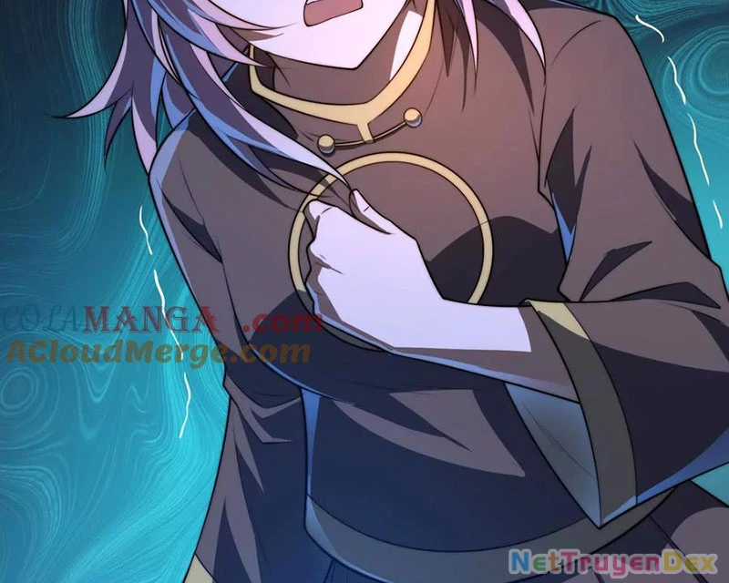 Thần Trò Chơi Dục Vọng Máy chơi trò chơi điện tử tốt nhất Chapter 27 trang 57