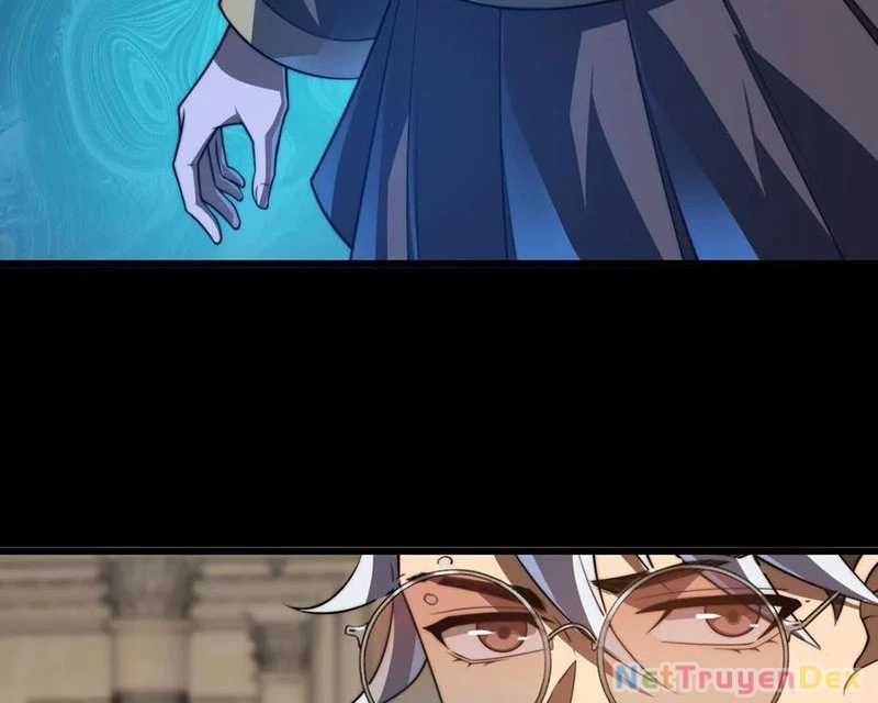 Thần Trò Chơi Dục Vọng Máy chơi trò chơi điện tử tốt nhất Chapter 27 trang 58