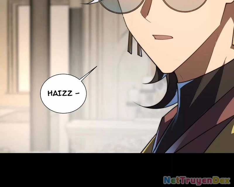 Thần Trò Chơi Dục Vọng Máy chơi trò chơi điện tử tốt nhất Chapter 27 trang 59