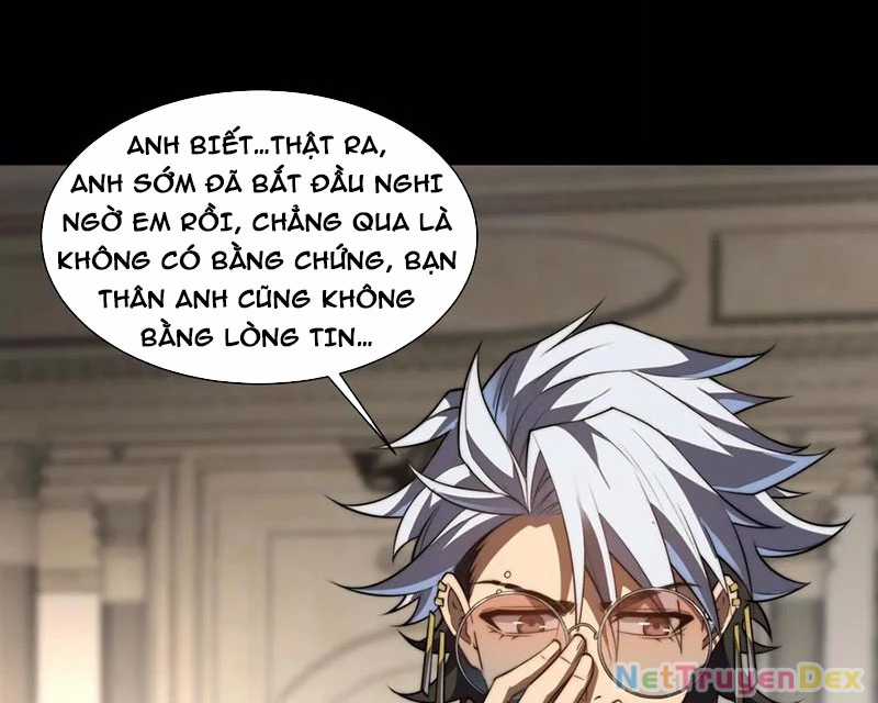 Thần Trò Chơi Dục Vọng Máy chơi trò chơi điện tử tốt nhất Chapter 27 trang 60