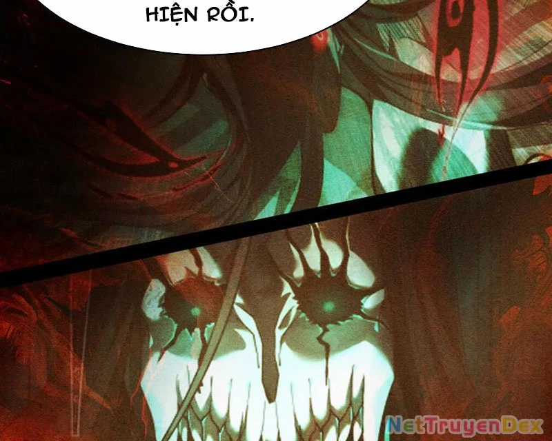 Thần Trò Chơi Dục Vọng Máy chơi trò chơi điện tử tốt nhất Chapter 27 trang 63