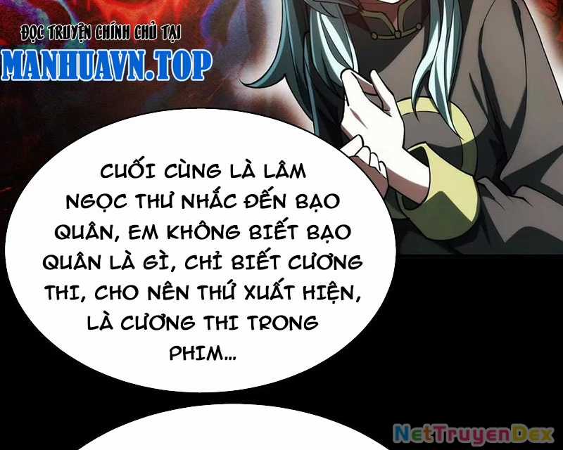 Thần Trò Chơi Dục Vọng Máy chơi trò chơi điện tử tốt nhất Chapter 27 trang 65