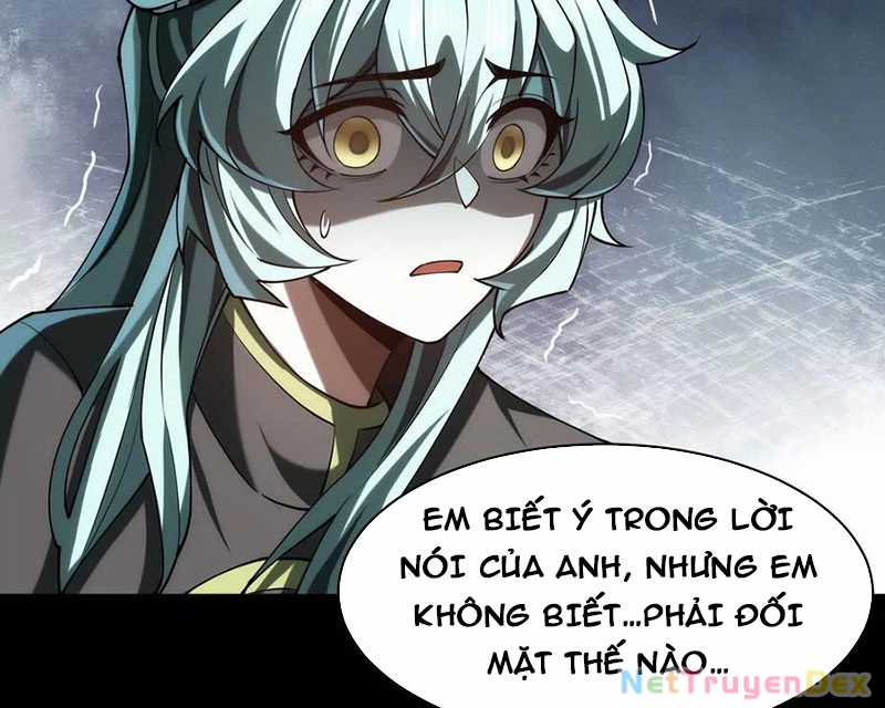 Thần Trò Chơi Dục Vọng Máy chơi trò chơi điện tử tốt nhất Chapter 27 trang 69