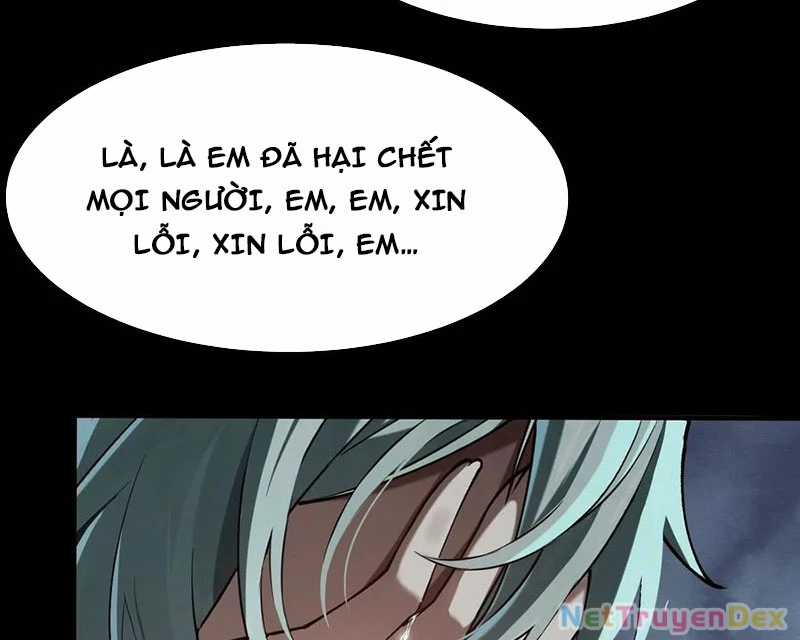 Thần Trò Chơi Dục Vọng Máy chơi trò chơi điện tử tốt nhất Chapter 27 trang 70