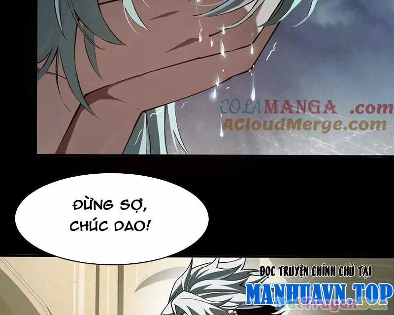 Thần Trò Chơi Dục Vọng Máy chơi trò chơi điện tử tốt nhất Chapter 27 trang 71