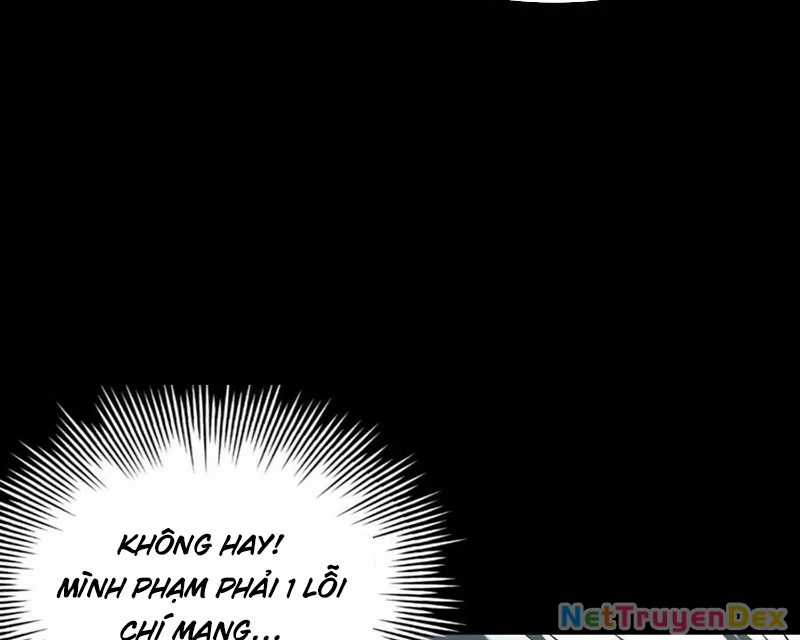 Thần Trò Chơi Dục Vọng Máy chơi trò chơi điện tử tốt nhất Chapter 27 trang 74