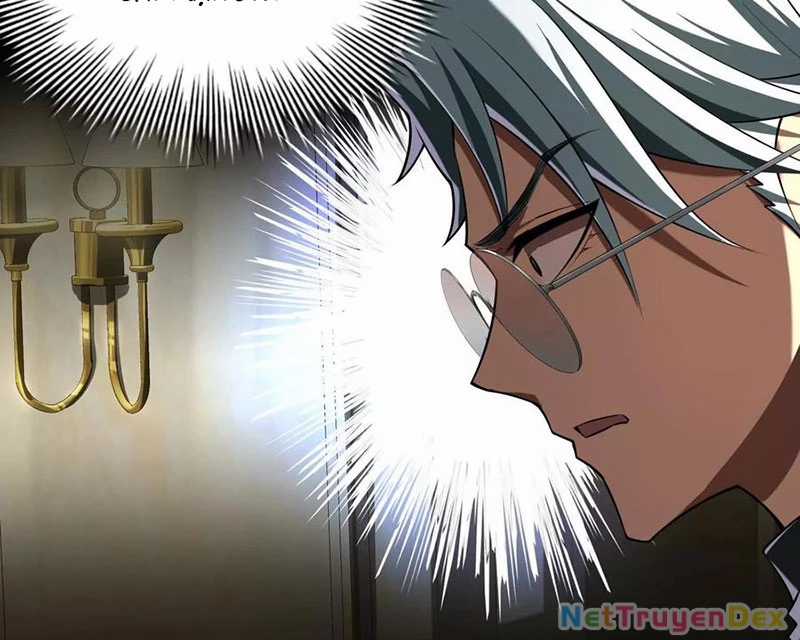 Thần Trò Chơi Dục Vọng Máy chơi trò chơi điện tử tốt nhất Chapter 27 trang 75