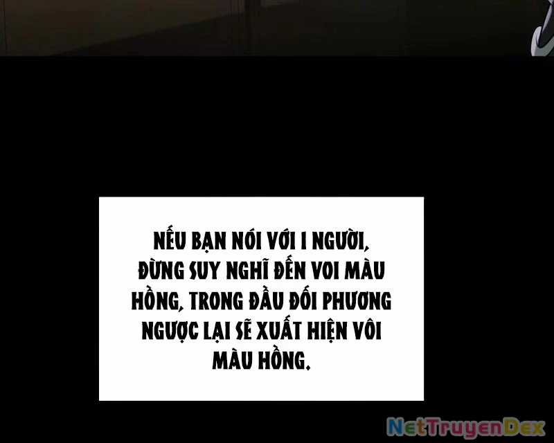 Thần Trò Chơi Dục Vọng Máy chơi trò chơi điện tử tốt nhất Chapter 27 trang 76