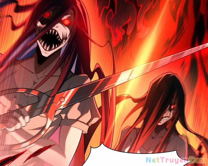 Thần Trò Chơi Dục Vọng Máy chơi trò chơi điện tử tốt nhất Chapter 27 trang 79