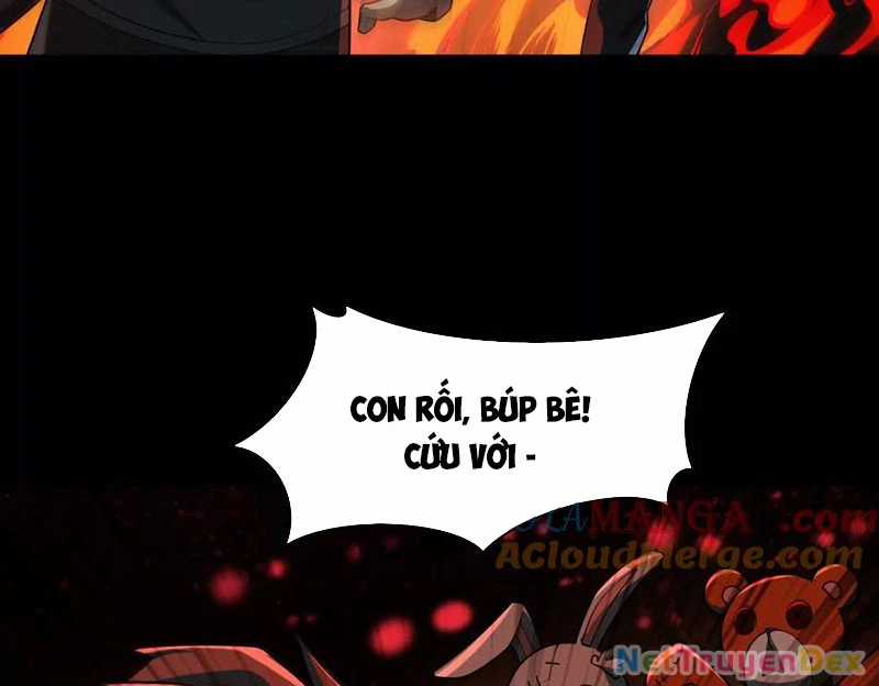 Thần Trò Chơi Dục Vọng Máy chơi trò chơi điện tử tốt nhất Chapter 27 trang 81