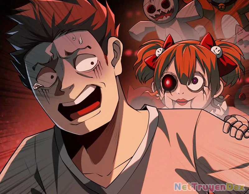 Thần Trò Chơi Dục Vọng Máy chơi trò chơi điện tử tốt nhất Chapter 27 trang 82