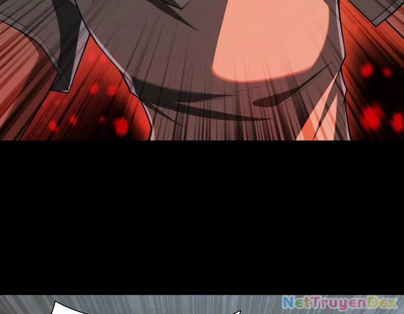 Thần Trò Chơi Dục Vọng Máy chơi trò chơi điện tử tốt nhất Chapter 27 trang 83