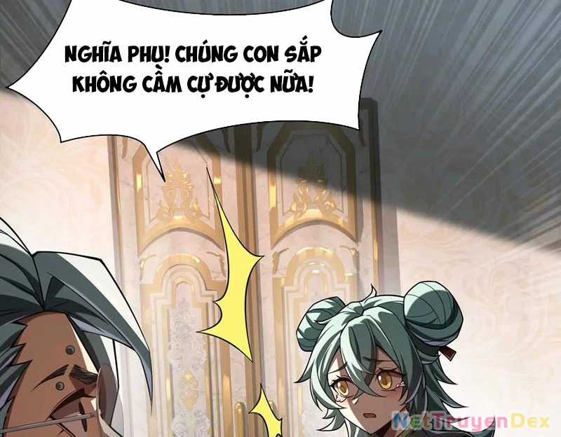 Thần Trò Chơi Dục Vọng Máy chơi trò chơi điện tử tốt nhất Chapter 27 trang 84