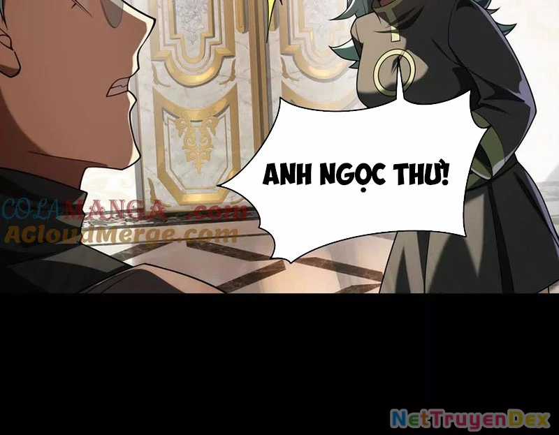 Thần Trò Chơi Dục Vọng Máy chơi trò chơi điện tử tốt nhất Chapter 27 trang 85