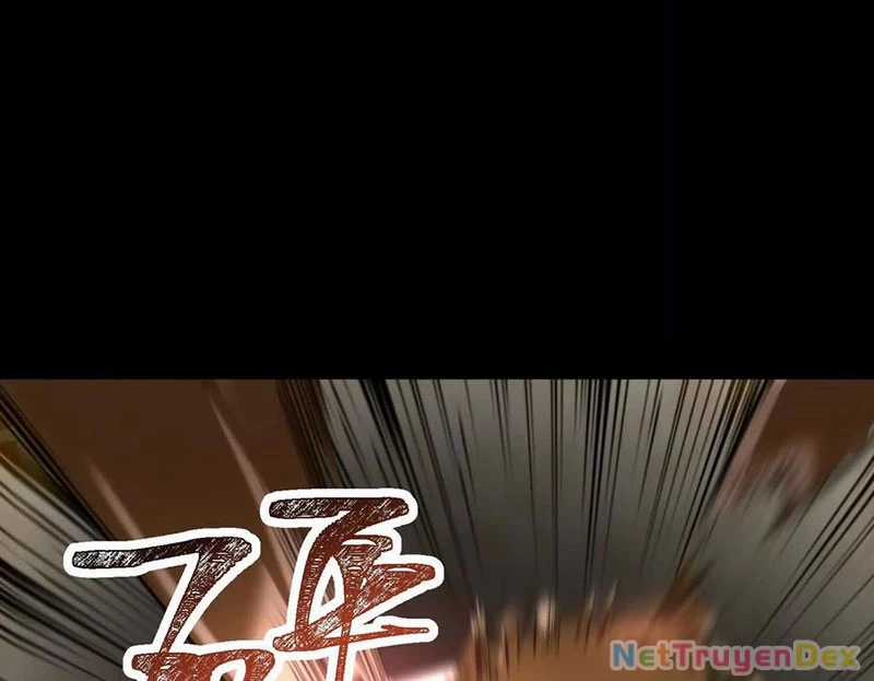 Thần Trò Chơi Dục Vọng Máy chơi trò chơi điện tử tốt nhất Chapter 27 trang 86