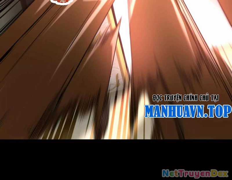 Thần Trò Chơi Dục Vọng Máy chơi trò chơi điện tử tốt nhất Chapter 27 trang 88