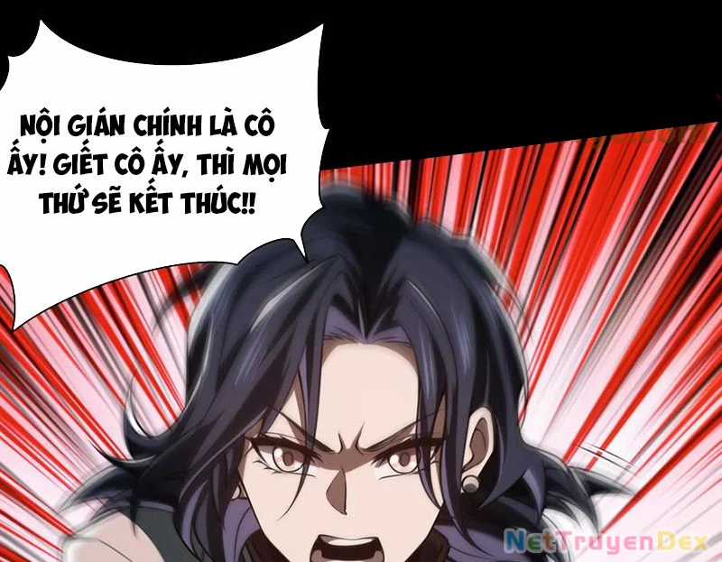 Thần Trò Chơi Dục Vọng Máy chơi trò chơi điện tử tốt nhất Chapter 27 trang 89